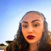MarieMaria