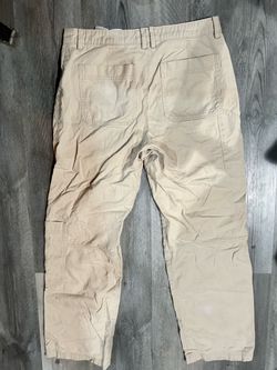 H&M women’s size 10 cargos