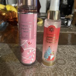 Bath&Bodyworks Bundle Deal !!!! 