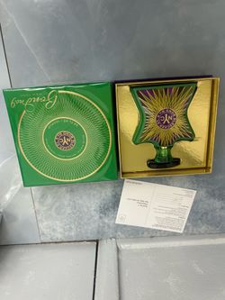 NYC bond No 9