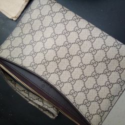 Gucci Women's Wallet 