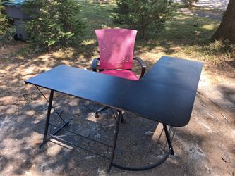 Remix furniture