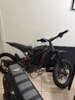 Sewgey x160