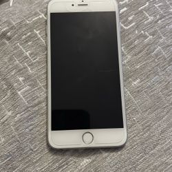iPhone 6+