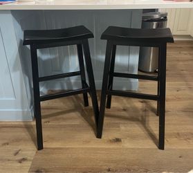 bar stool set