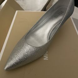 Michael Kors Pumps