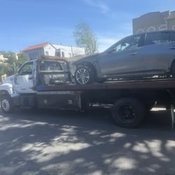 2015-2021 Infiniti Q50 Doors