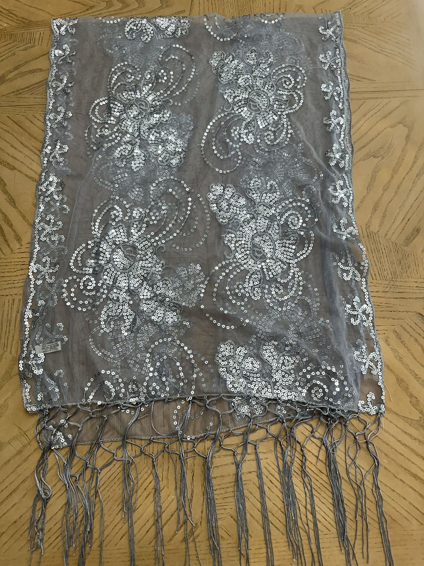 Scarf