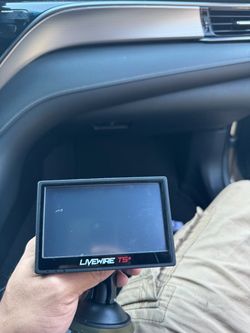 Sct livewirets+ 2016 f150