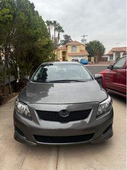 CARS FOR SALE