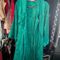 Victoria Secret M/L Robe 