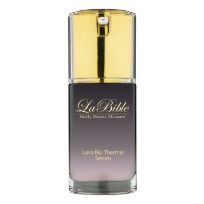 Lava Bio-Thermal Serum