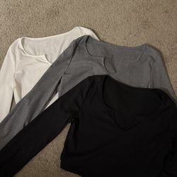 Women’s Clothing