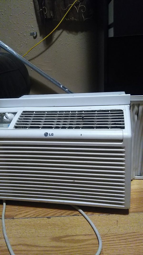 coolbox air conditioner