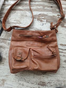 Bolsas