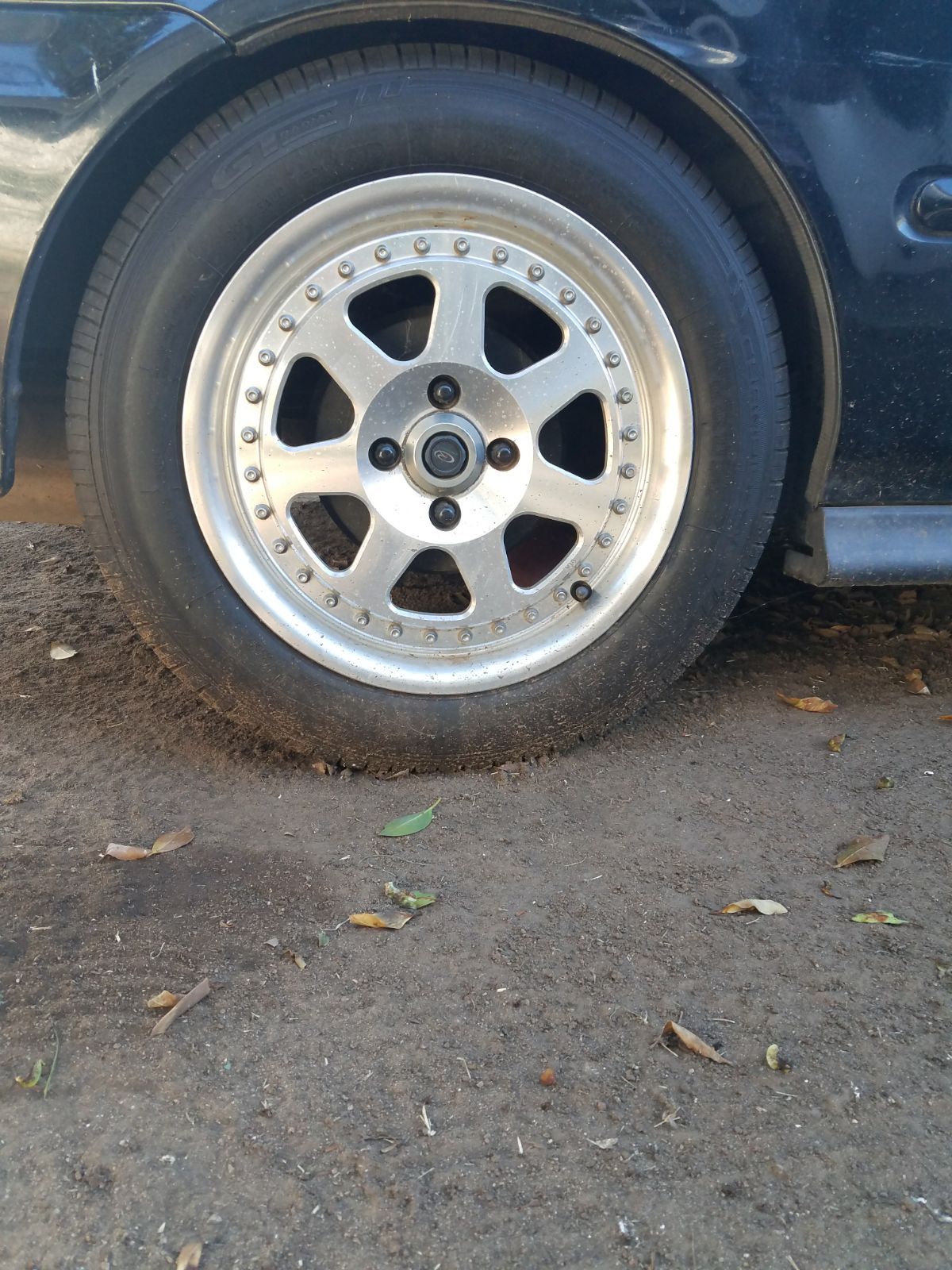 15 inch wheels jmags 4x100