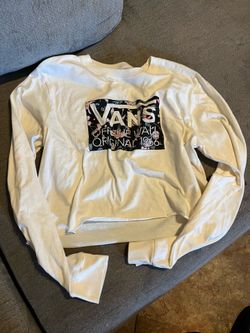 Teen shirts