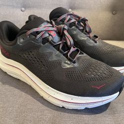 Hoka One One Kawana 2 Running Shoes Mens 12