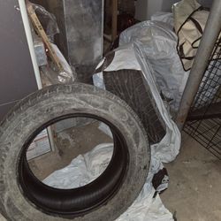 Tires