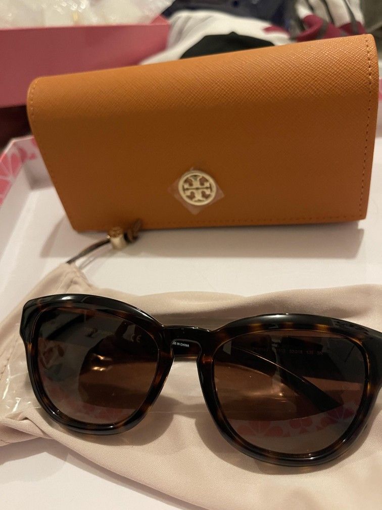 Tory Burch