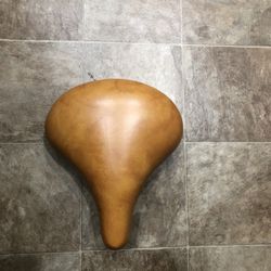 Schwinn And Others Persons Cruiser Seat