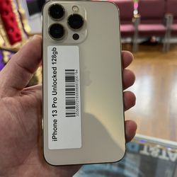 iPhone 12 Pro Max 256GB Unlocked