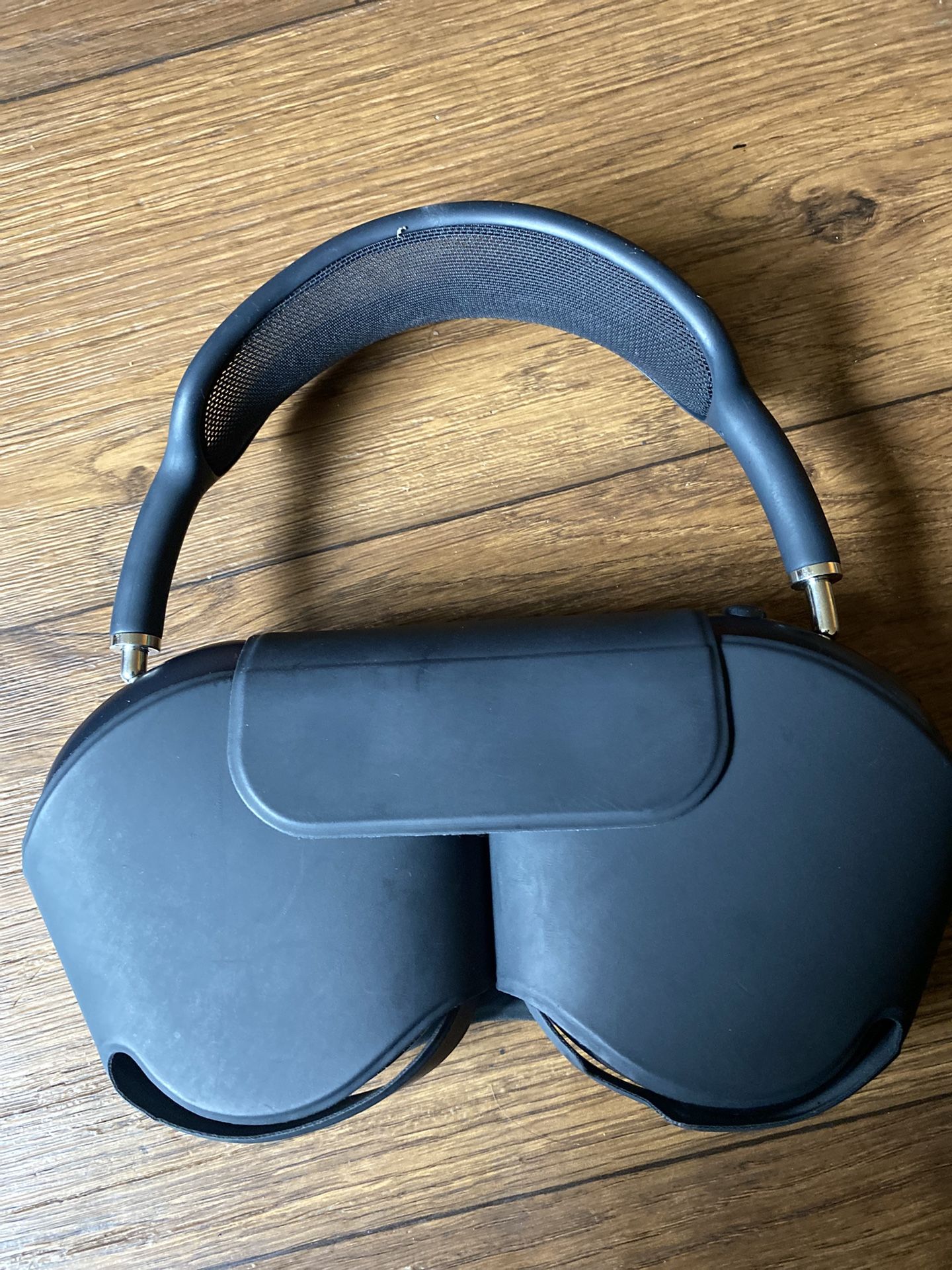 AirPod Max