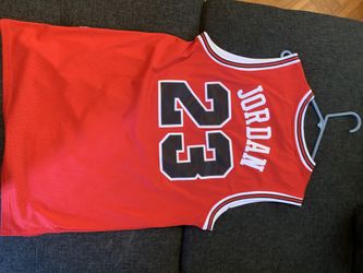 Used NBA Jerseys Mixed