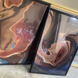 Frames