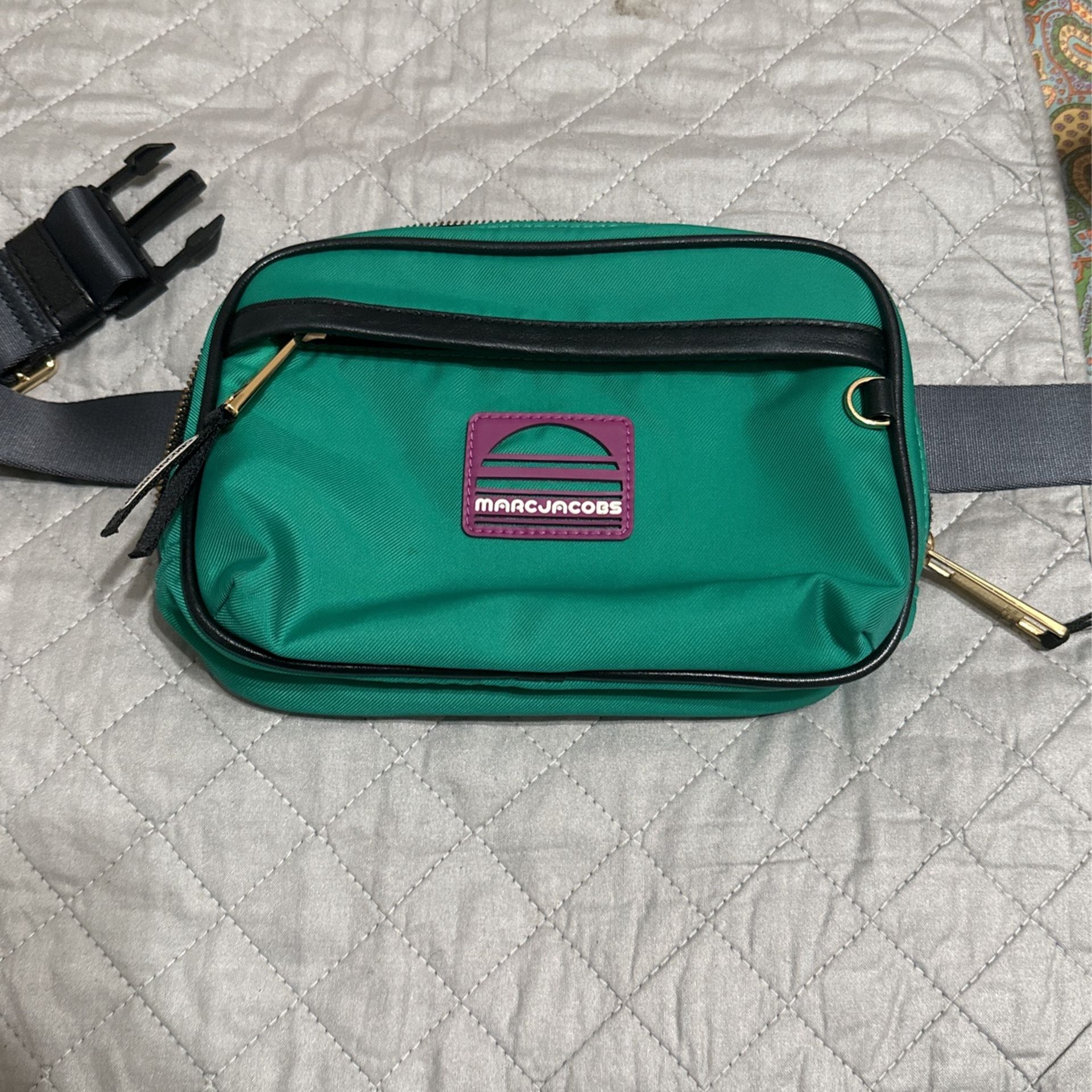 Marc Jacob Belt Bag