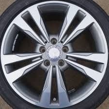 Mercedes Benz Wheels Clk Cla Cls C250 C300 E300 E350 AMG Rims SI Rims GLA Rims C-Class E-Class S-class Wheels