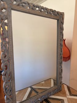 Mirror
