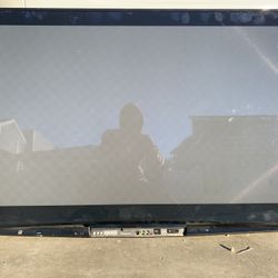 Panasonic TH 42” PZ 85 U TV 2008 Plasma 