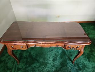 Office Table
