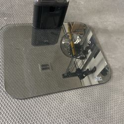Wall Shelf