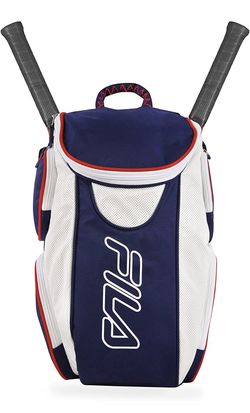 Fila heritage online backpack