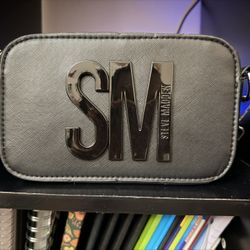 Steve Madden Crossbody 