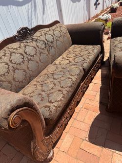 Sofas