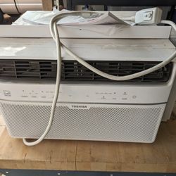 AC Unit