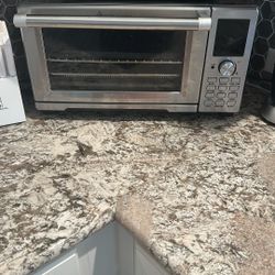 Nuwave Air Fryer Oven 