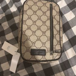 Women Crossbody Bag
