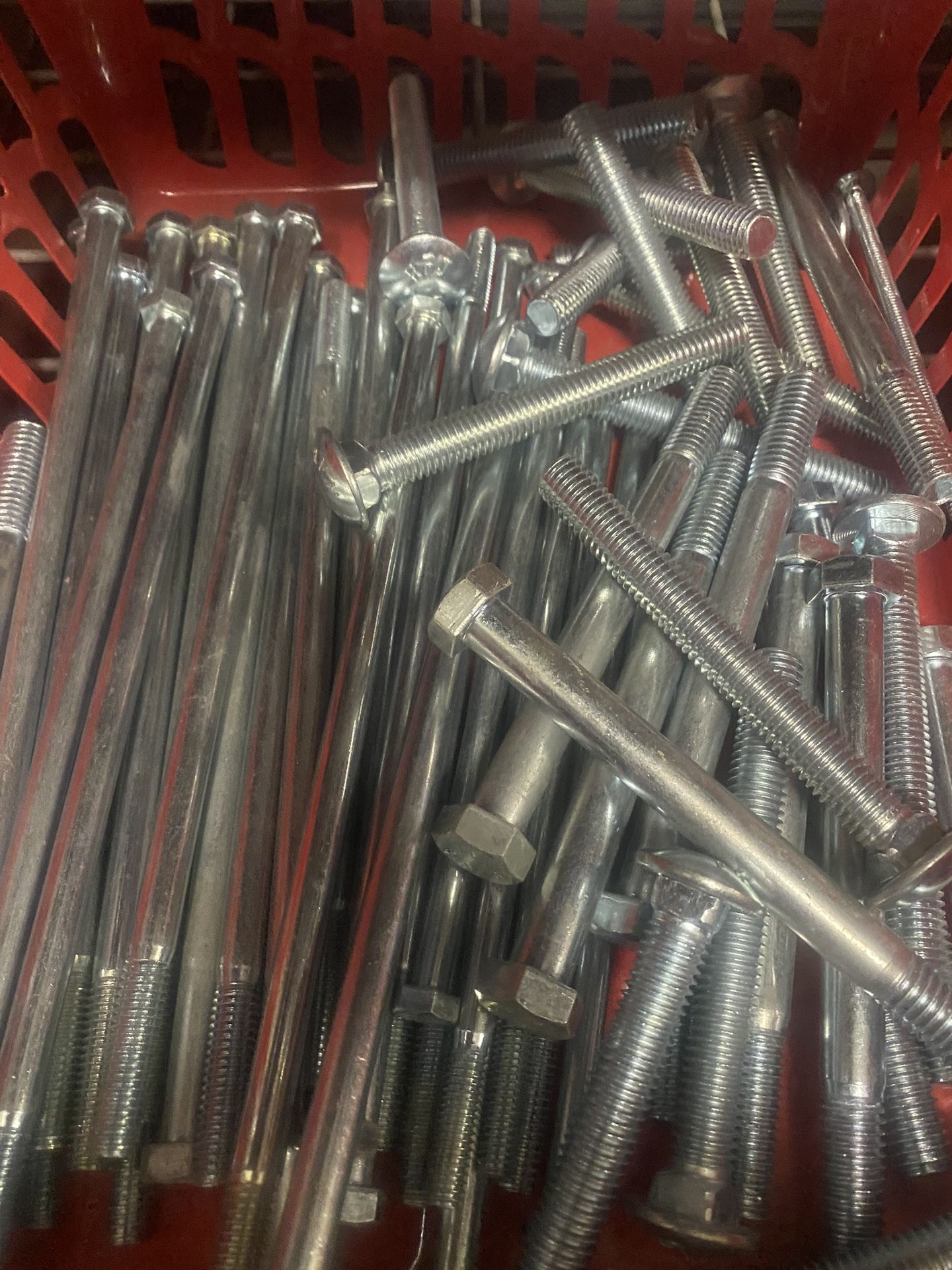 Tools And More