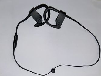 Powerbeats 3