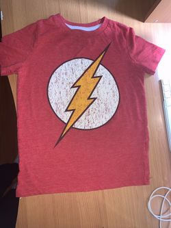 Kids Clothes