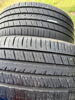 235-55-17 falken
