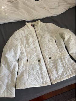 Spyder woman's brand new jacket size medium