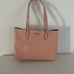 Kate Spade bag 