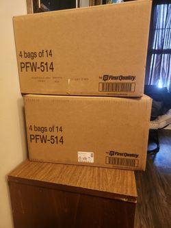 Adult Pull Up diapers Size XL