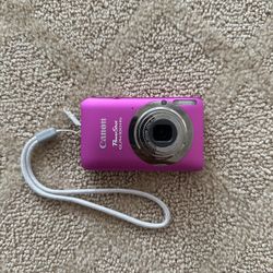 Canon Pink Cameras-and-accessories(141)54