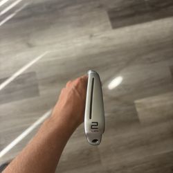 P-790 Utility 2 Iron